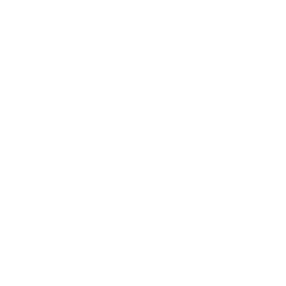 Villa Joma